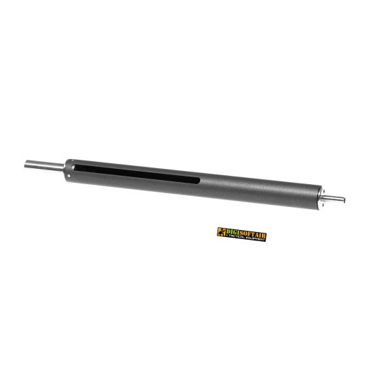 Teflon Cylinder Kit — sniper gearbox internal upgrade Action army