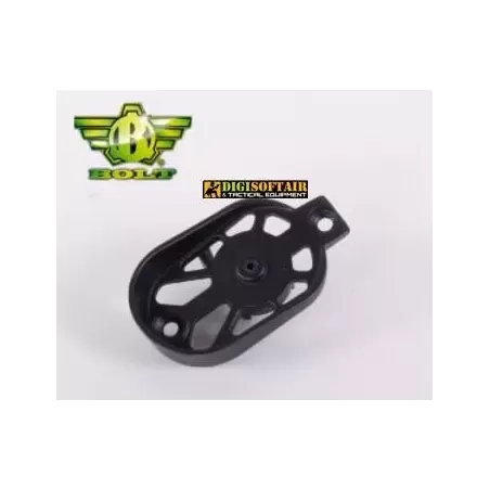 Fondello motore Bolt per serie M4 compatibile marui