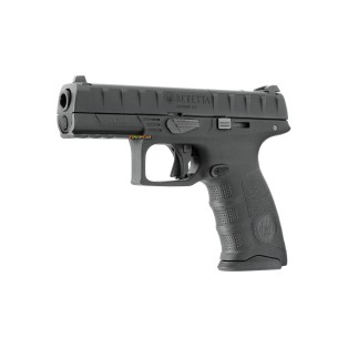 Beretta APX RDO Gbb, Black