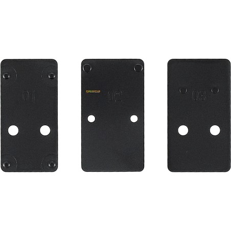 Beretta APX RDO Gbb, Black  Beretta APX RDO Gbb, Black