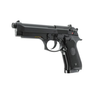Beretta MOD 92 FS Co2, 2.5994