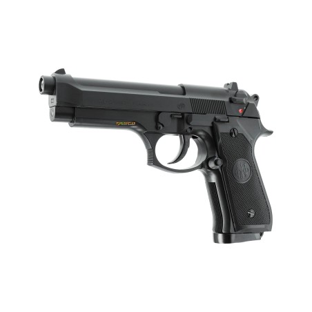 Beretta MOD 92 FS Co2, 2.5994  Beretta MOD 92 FS Co2, 2.5994