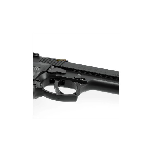Beretta MOD 92 FS Co2, 2.5994