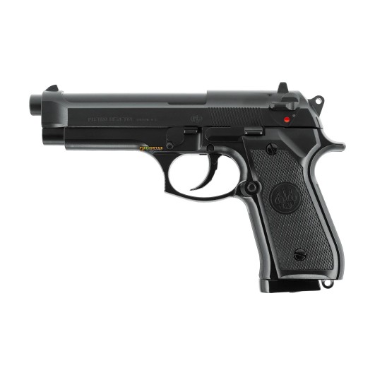 Beretta MOD 92 FS Co2, 2.5994