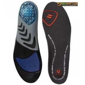Sofsole AIRR ORTHOTIC Performance Insole