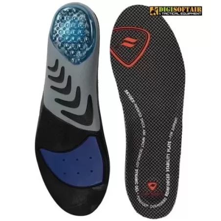 Sofsole AIRR ORTHOTIC Performance Insole