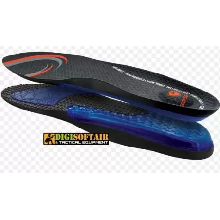 Sofsole AIRR ORTHOTIC Performance Insole