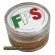 FPS Lubrificante ad altissime prestazioni specifico per ingranaggi e boccole GR01