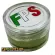 FPS Lubrificante ad altissime prestazioni specifico specifico per gruppo aria GR02