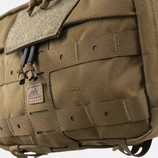 Chest Pack Numbat Small Coyote Helikon tex