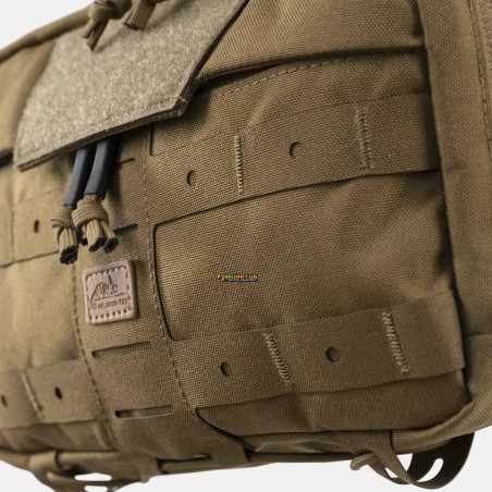 Chest Pack Numbat Small Coyote Helikon tex Chest Pack Numbat Small Coyote Helikon tex