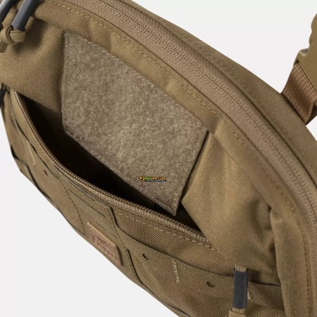 Chest Pack Numbat Small Multicam Helikon tex Chest Pack Numbat Small Multicam Helikon tex