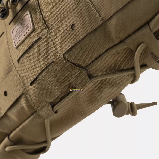 Chest Pack Numbat Small Multicam Helikon tex
