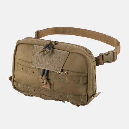 Chest Pack Numbat Small Multicam Helikon tex Chest Pack Numbat Small Multicam Helikon tex