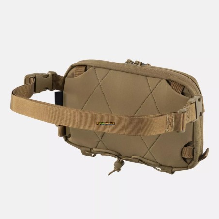 Chest Pack Numbat Small Multicam Helikon tex Chest Pack Numbat Small Multicam Helikon tex