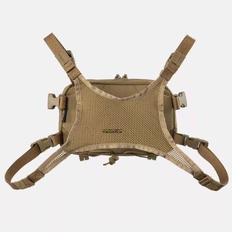 Chest Pack Numbat Small Multicam Helikon tex Chest Pack Numbat Small Multicam Helikon tex