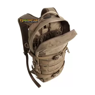 TT Essential MK 2 Coyote brown Tasmanian tiger 9l TT7594 2
