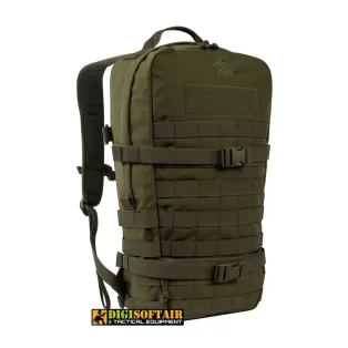 Essential MK 2 L Olive Drab Tasmanian tiger