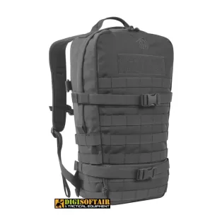 Essential MK 2 carbon