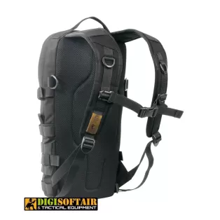 Essential MK 2 carbon 2