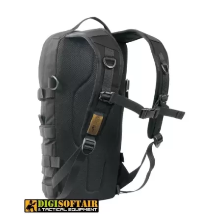 ZAINO Essential MK 2 Carbon Tasmanian tiger 9L TT7594