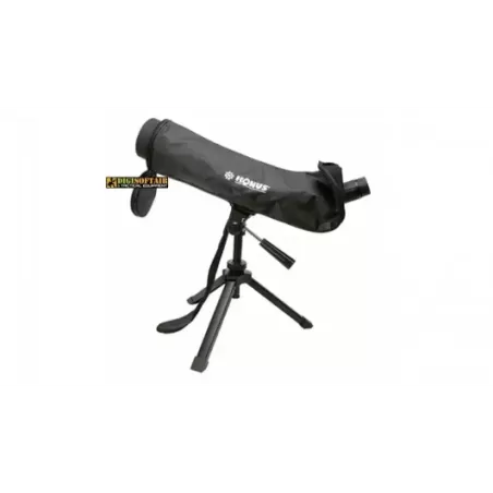 Spotting scope KONUSPOT 70 konus 20-60x70