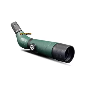 Spotting scope KONUSPOT 70 konus 20-60x70 2