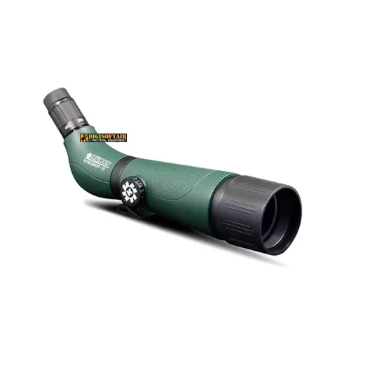 Spotting scope KONUSPOT 70 konus 20-60x70