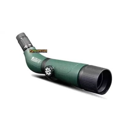 Spotting scope KONUSPOT 70 konus 20-60x70