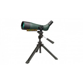 Spotting scope KONUSPOT 70 konus 20-60x70