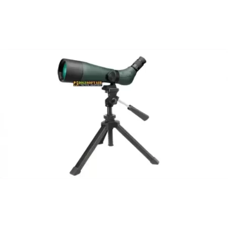 Spotting scope KONUSPOT 70 konus 20-60x70