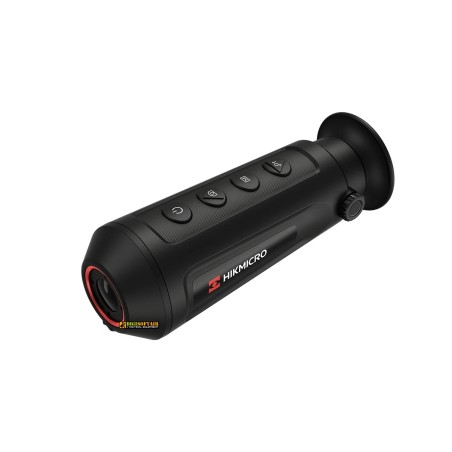 Hikmicro Lynx S Thermal Monocular LE10S