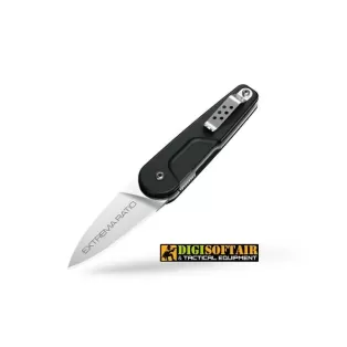 BDØ R BLACK Extrema Ratio