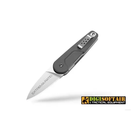 BDØ R WOLF GREY Extrema Ratio BDØ R WOLF GREY Extrema Ratio