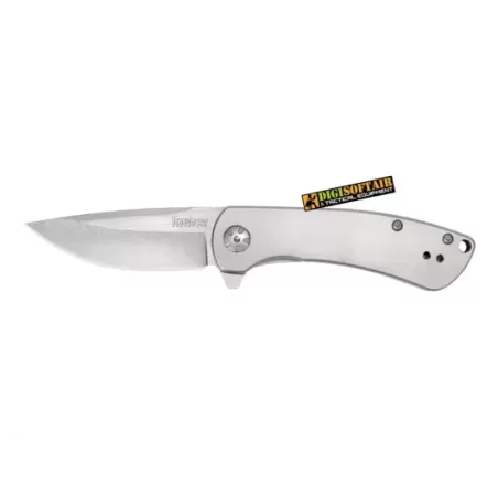 Pico 1881 Kershaw knife Pico 1881 Kershaw knife