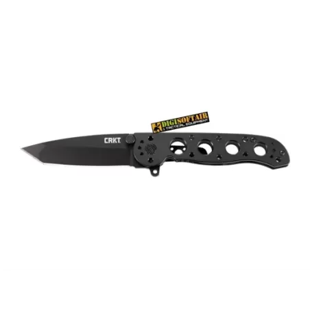 CRKT M16 02KS TANTO SERIES
