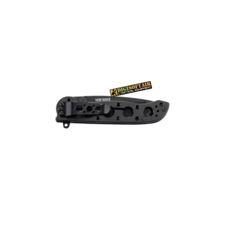 CRKT M16 02KS TANTO SERIES