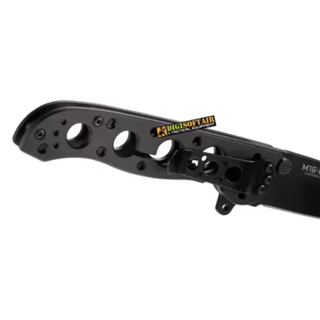 CRKT M16 02KS TANTO SERIES