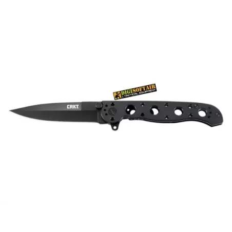 CRKT M16 03KS SERIES SPEAR POINT