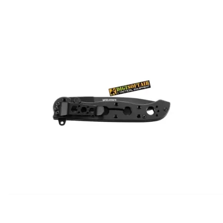 CRKT M16 03KS SERIES SPEAR POINT