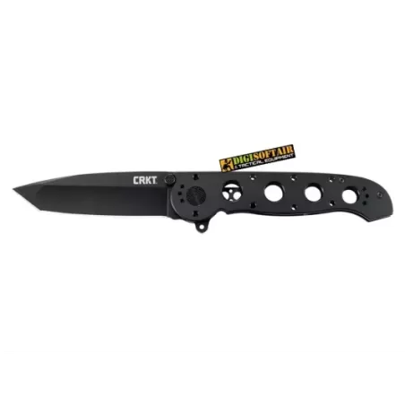 CRKT M16 04KS SERIES Tanto