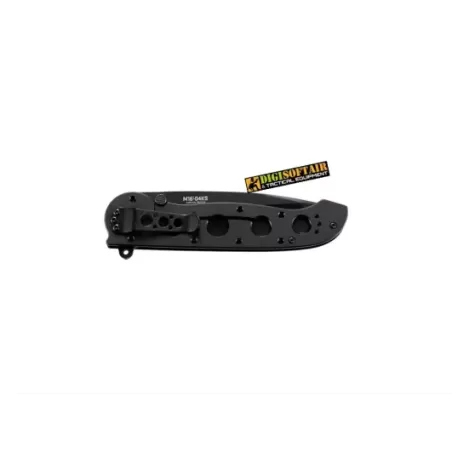 CRKT M16 04KS SERIES Tanto