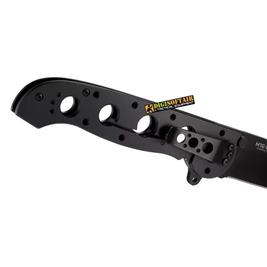 CRKT M16 04KS SERIES Tanto