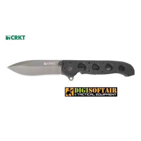 CRKT CARSON M21 02G G10 SMALL