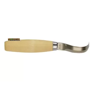 MORA HOOK KNIFE 163S (12818)