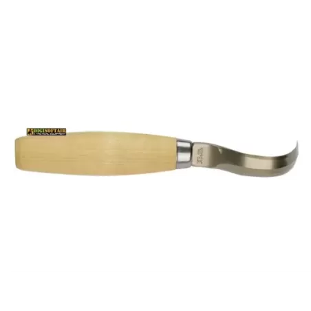 MORA HOOK KNIFE 163S (12818) MORA HOOK KNIFE 163S (12818)