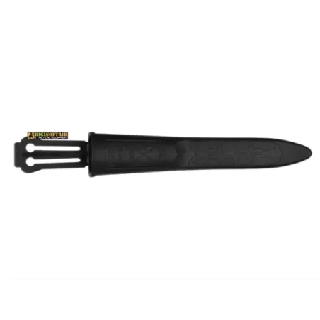 MORA WOOD CARVING 122 (106-1654) MORA WOOD CARVING 122 (106-1654)