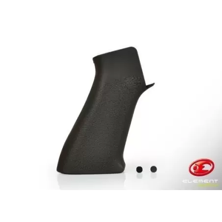 ELEMENT GRIP HK 416 PER M4 OD