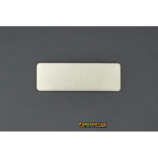 Kit tasca affilatore doppia grana + pietra focaia — Extrema Ratio