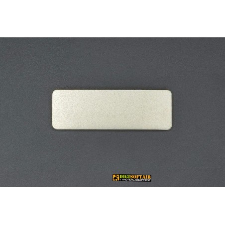 Kit tasca affilatore doppia grana + pietra focaia — Extrema Ratio